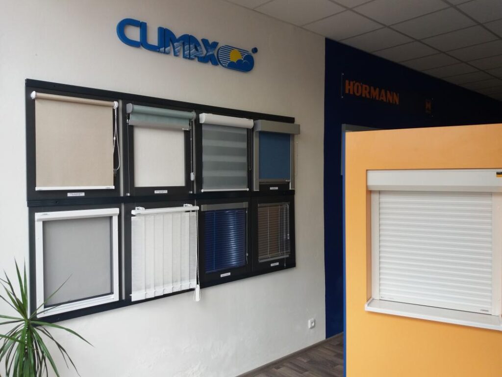 1523011101_20170420_120306-1-1