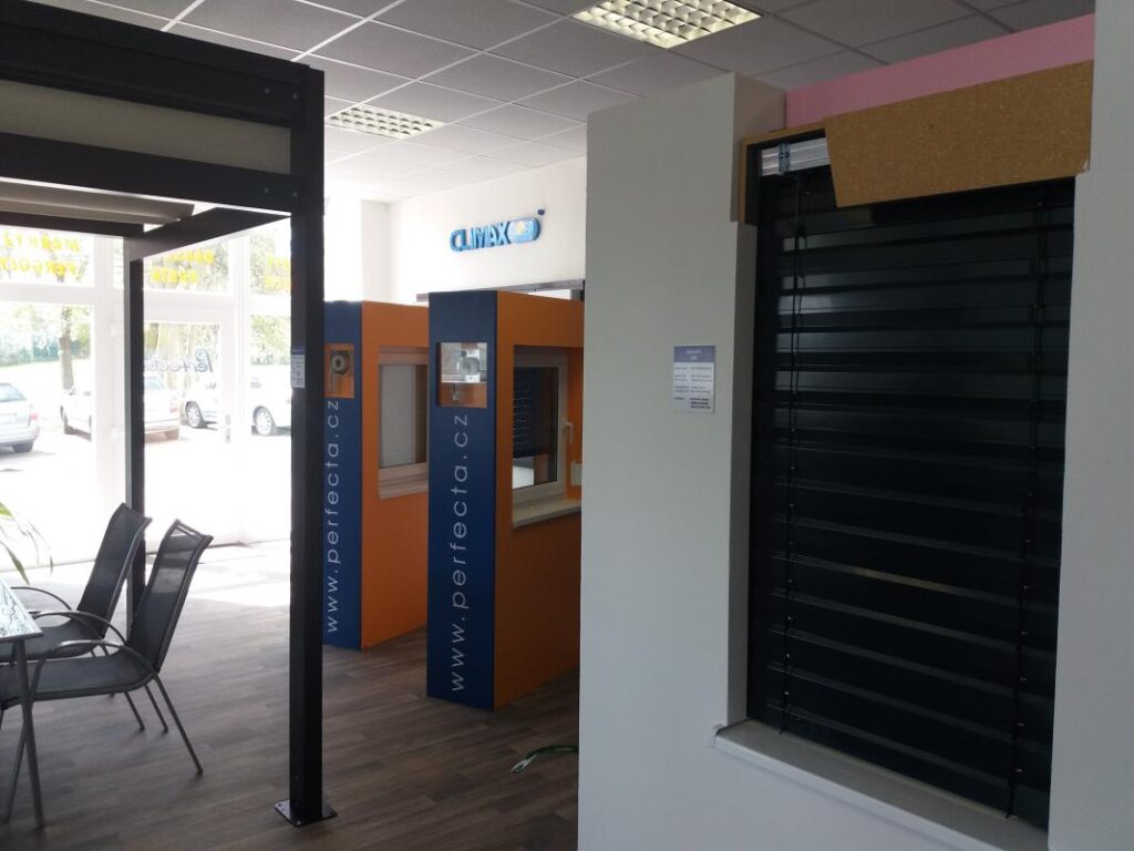 1523011117_20170420_120526-1-1