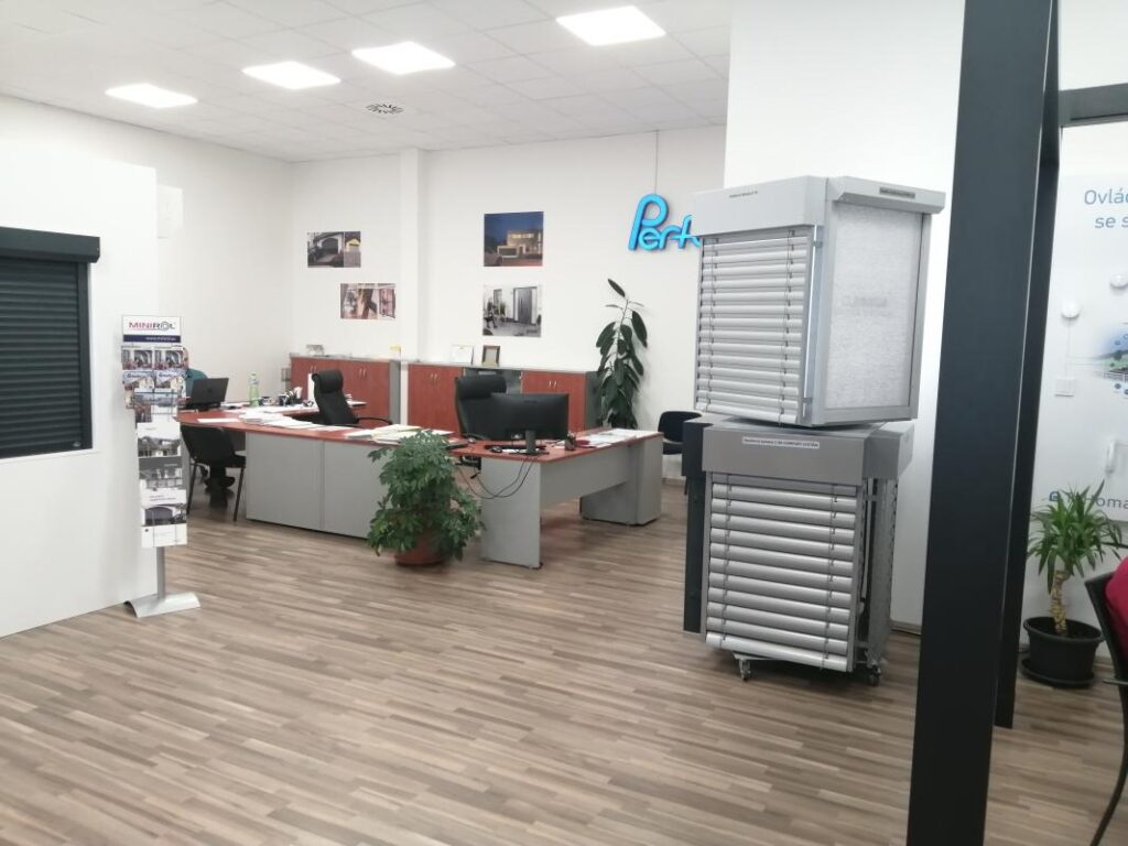 1583315663_img_20191120_141530-1-1