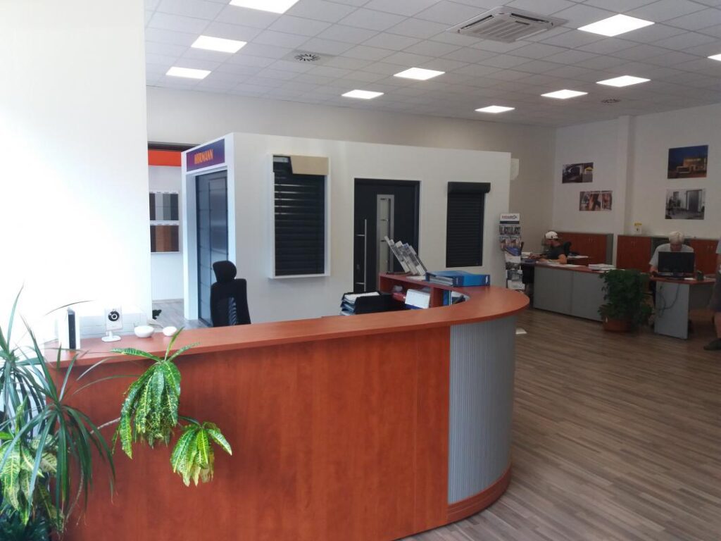 1583315771_20180514_140609-1-1