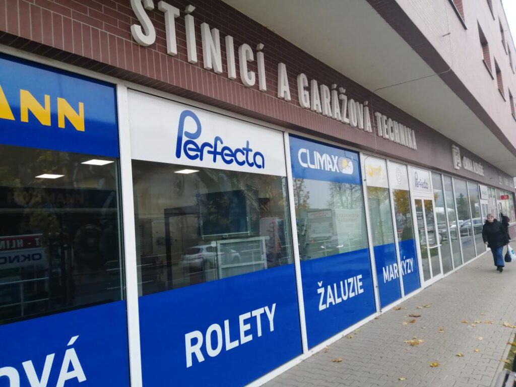 1583315790_img_20191120_143425-1-1