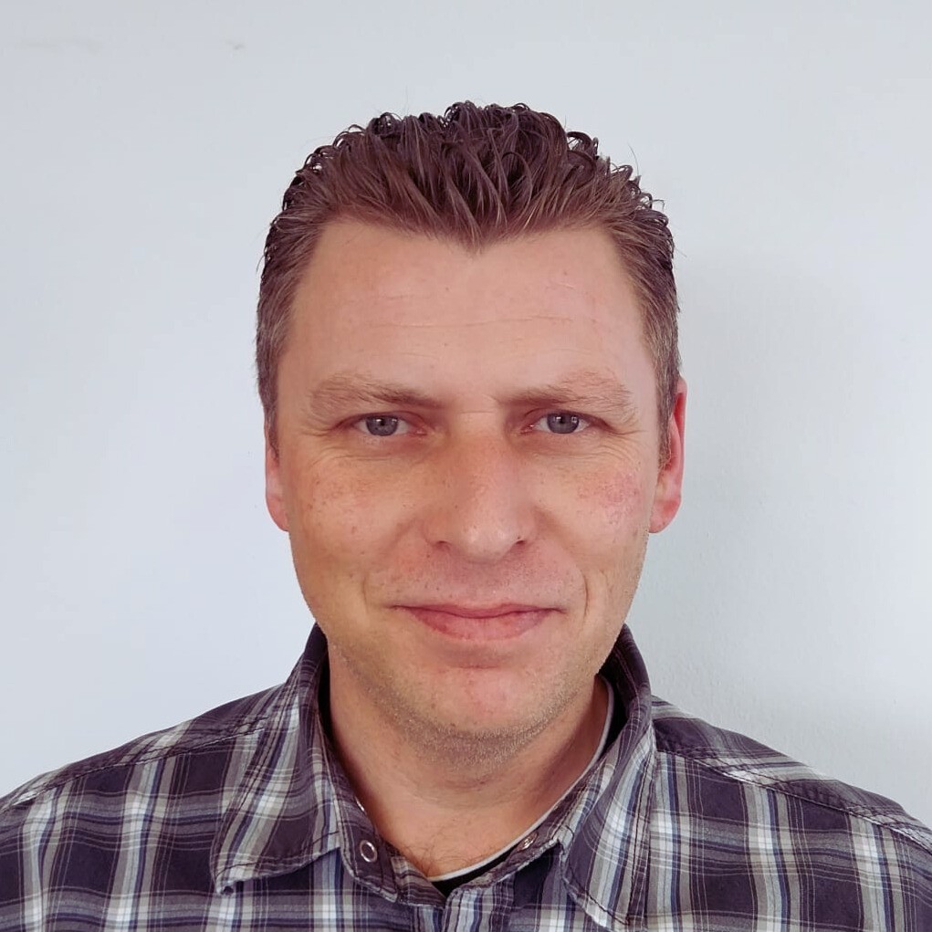 Ondřej Vávra